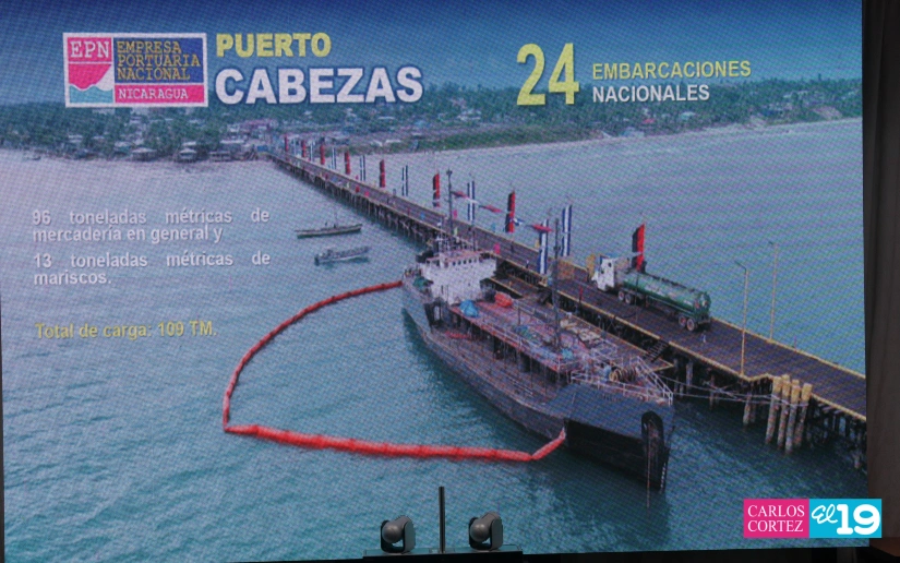 EPN8