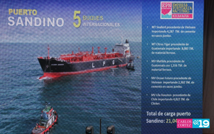 EPN9