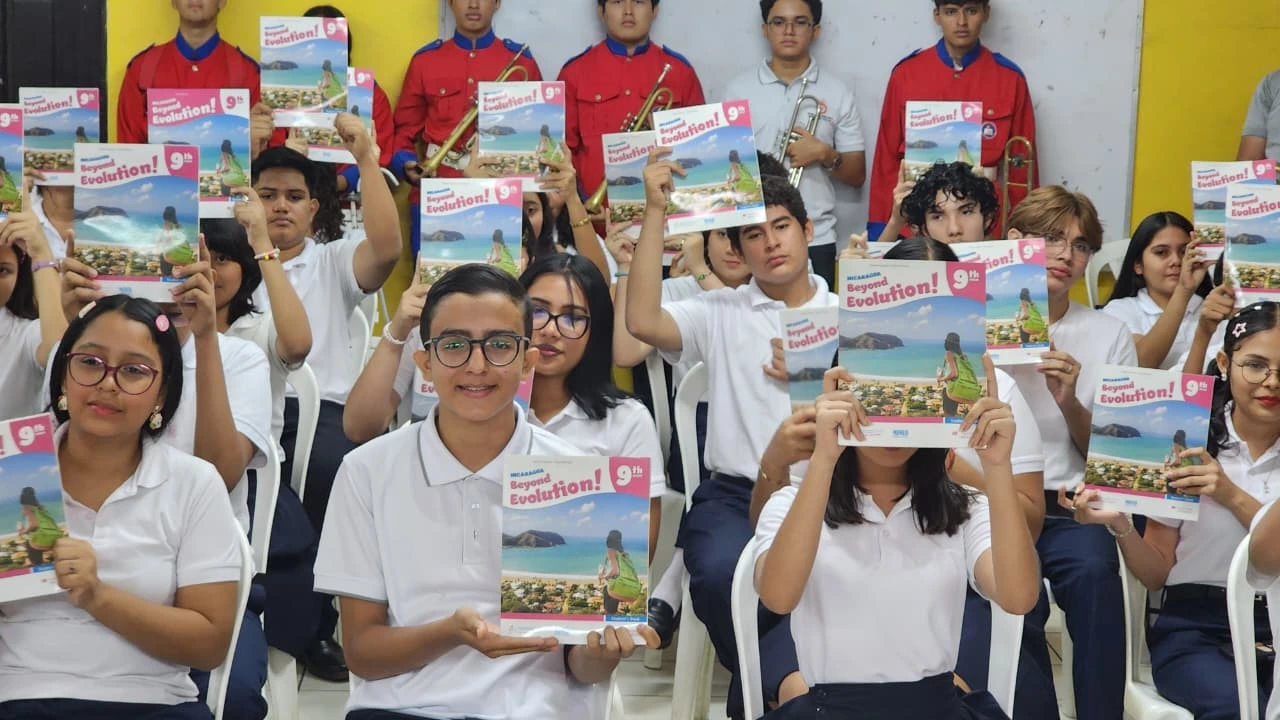 LIBROS1