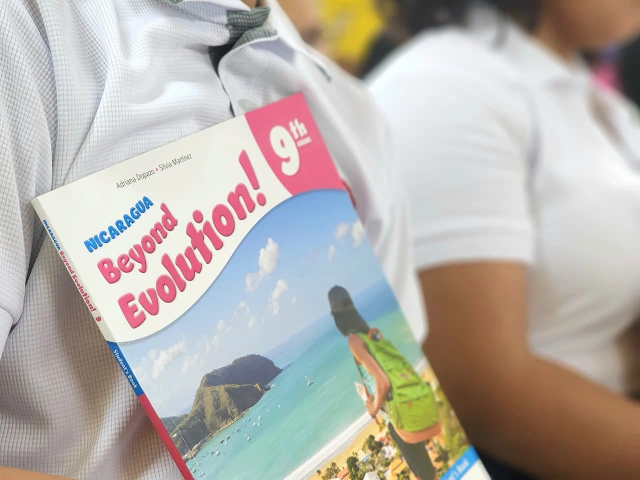 LIBROS12