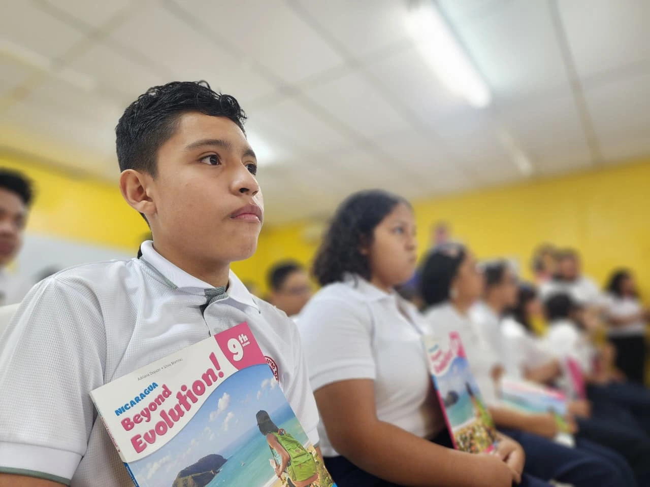 LIBROS13