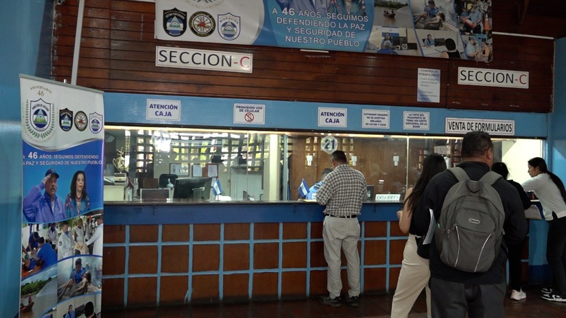 Migracion-12