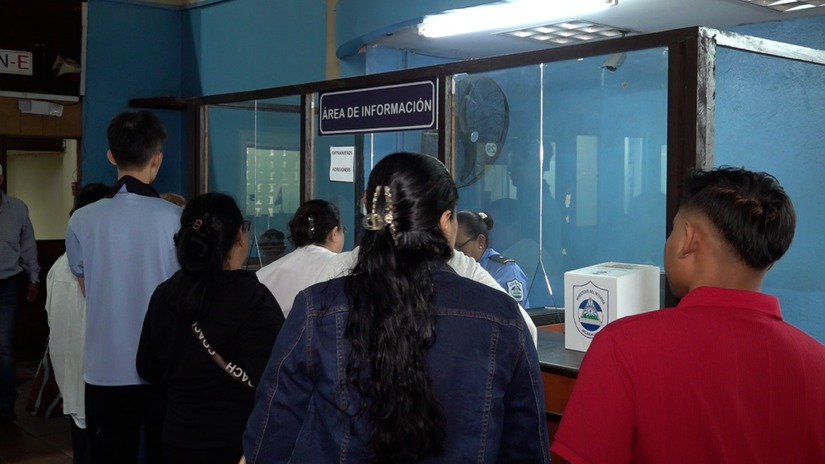 Migracion-6