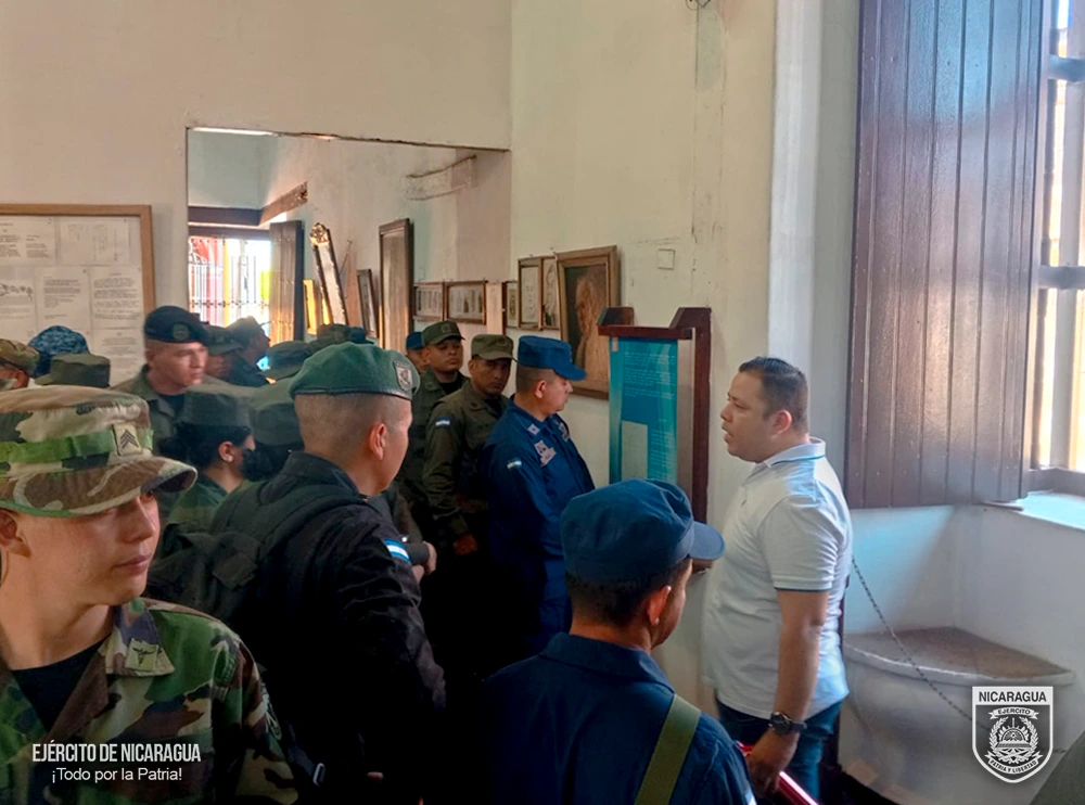 VISITA4