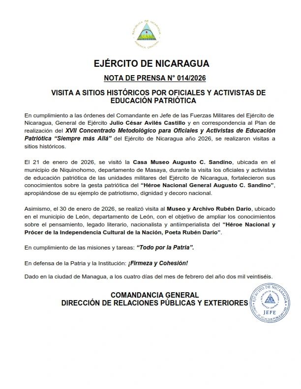 VISITA5