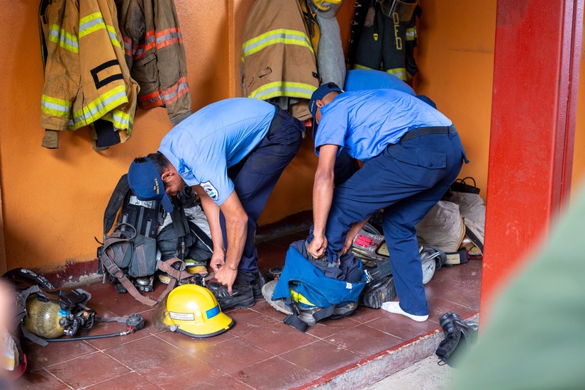 Bomberos-10