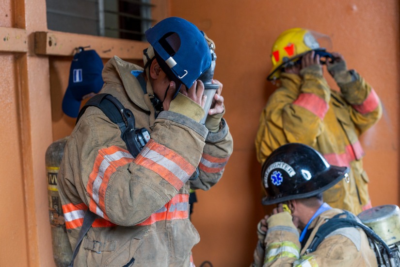 Bomberos-12