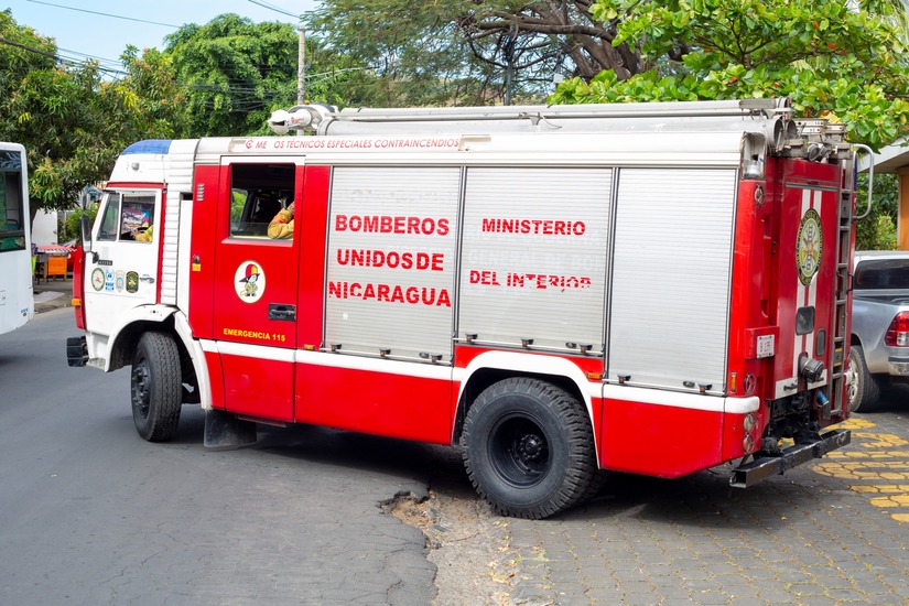 Bomberos-13