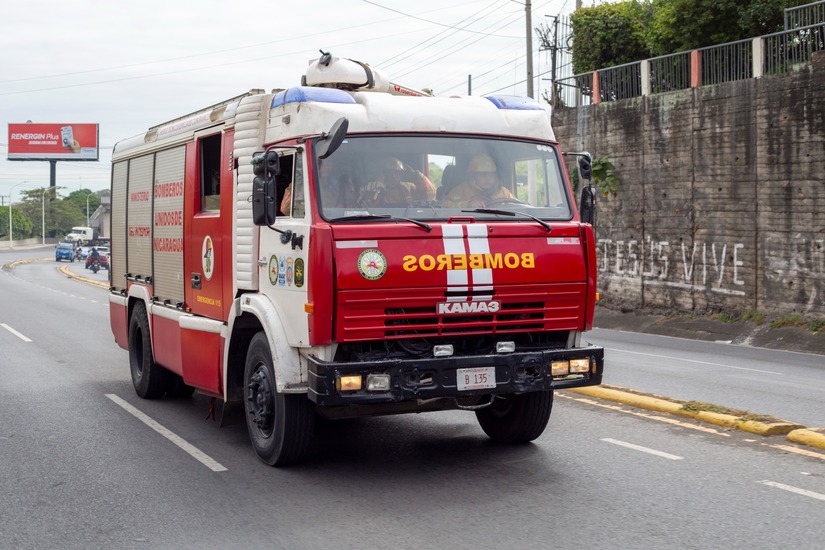 Bomberos-14