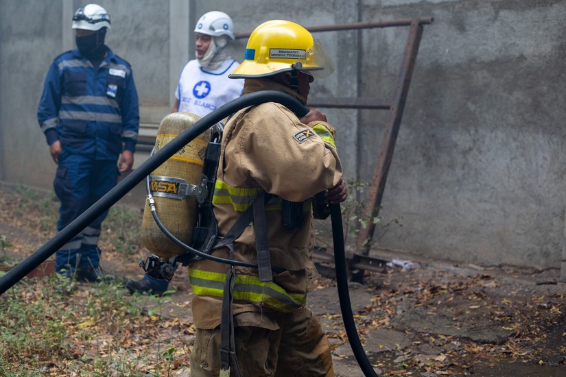 Bomberos-15