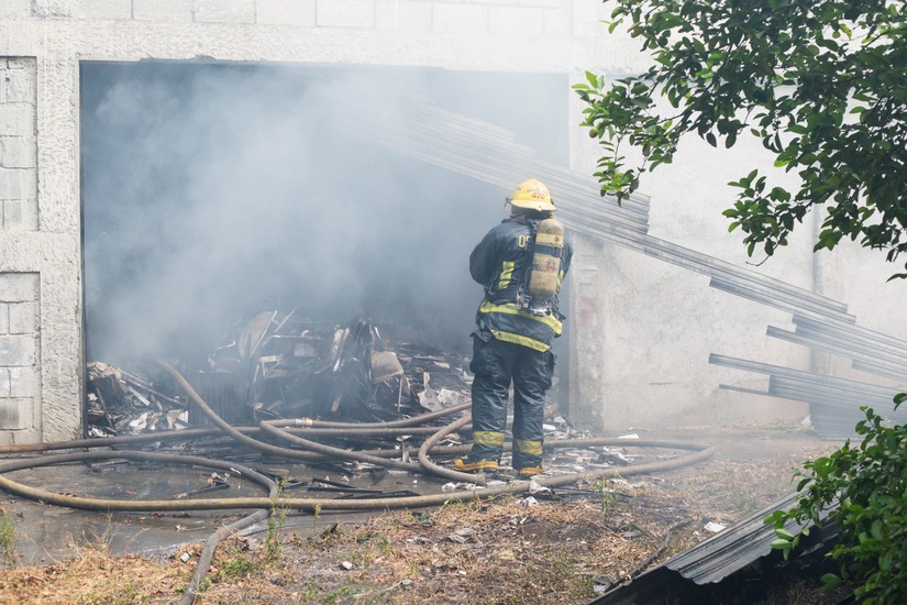 Bomberos-18