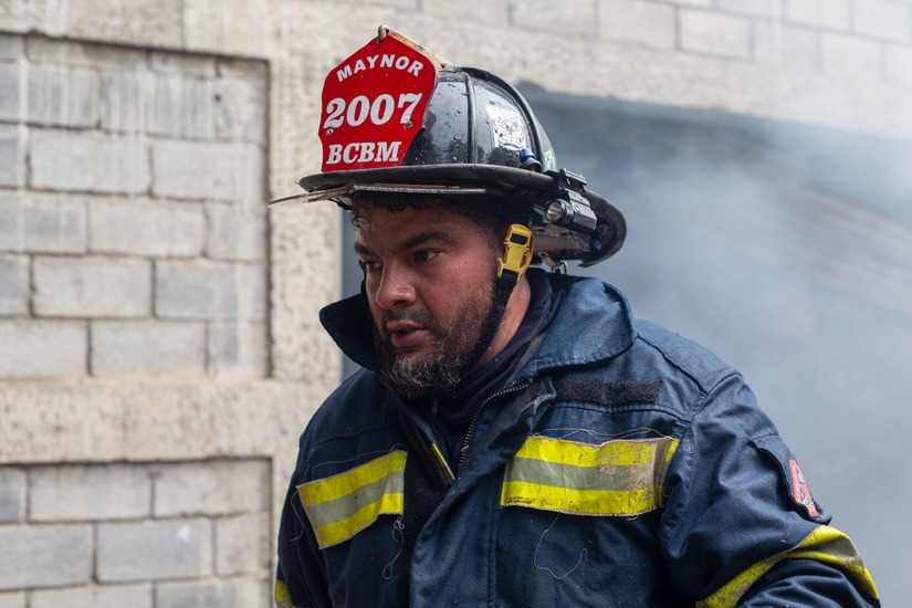 Bomberos-20
