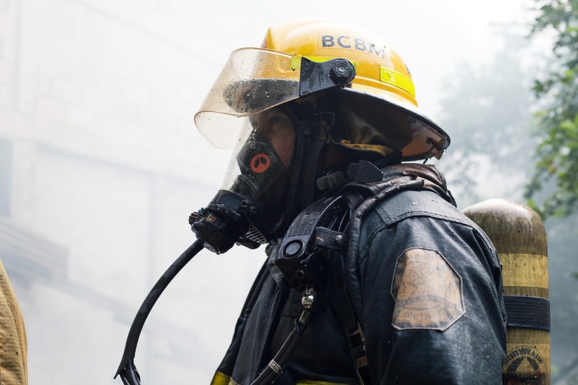 Bomberos-21