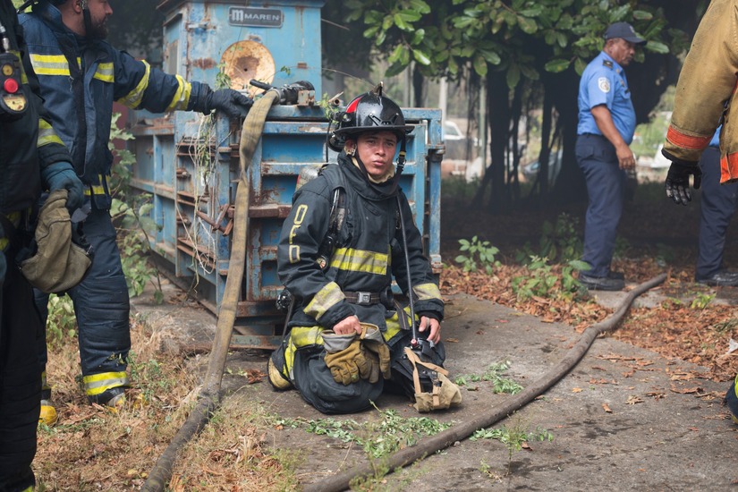 Bomberos-22