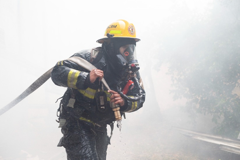 Bomberos-23