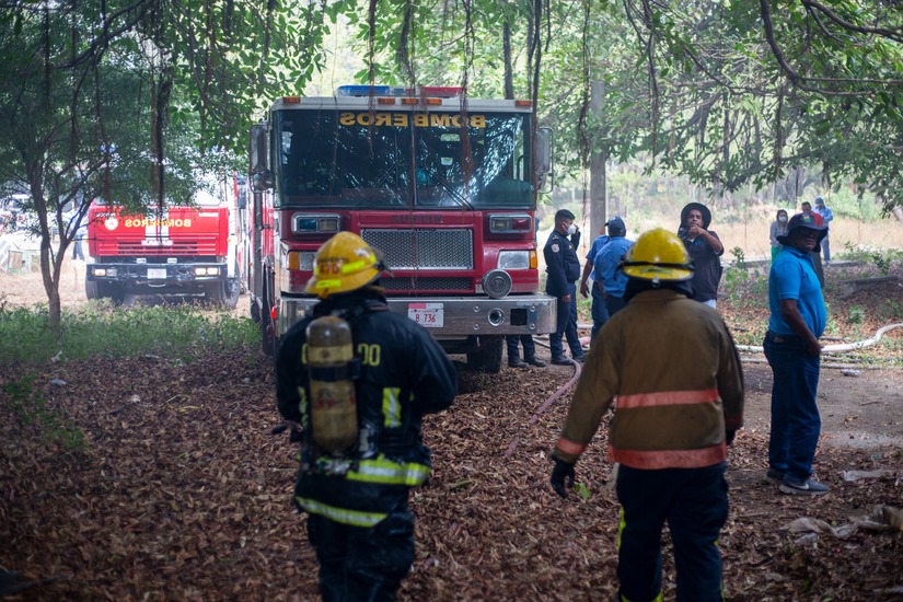 Bomberos-24
