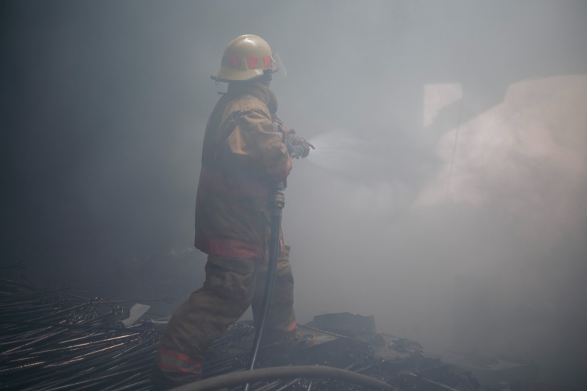 Bomberos-25