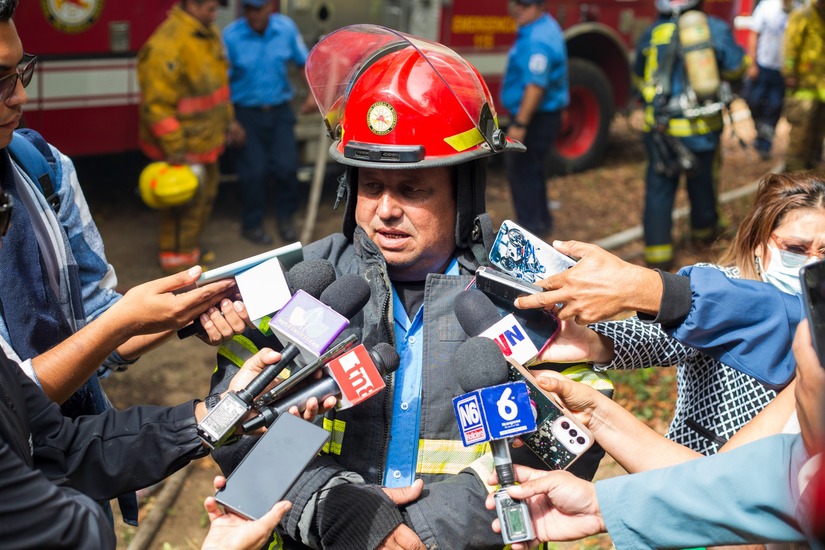 Bomberos-26