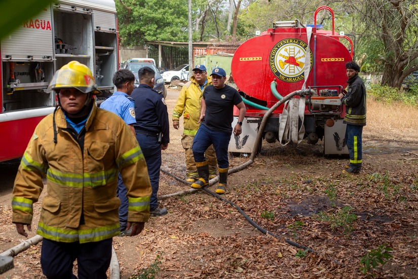 Bomberos-27