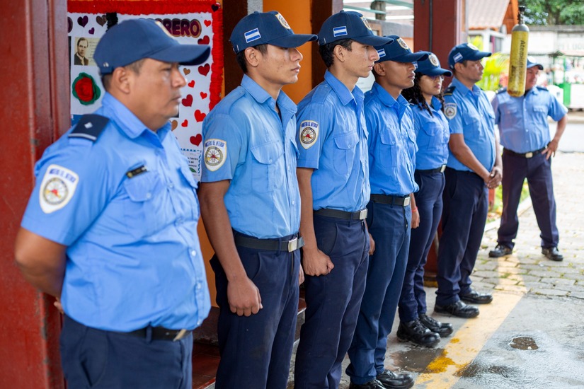 Bomberos-9