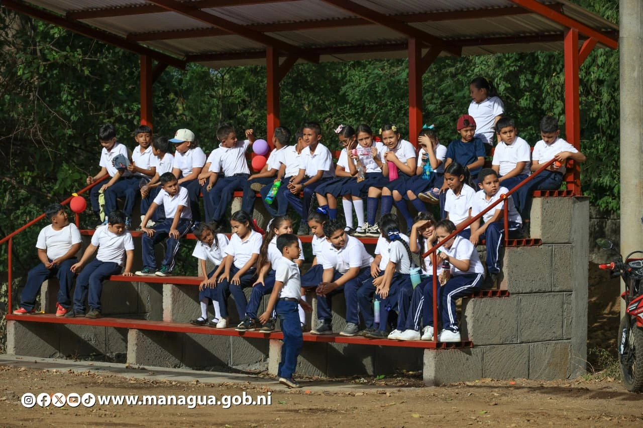 CAMPO1