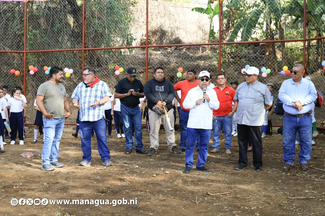 CAMPO2