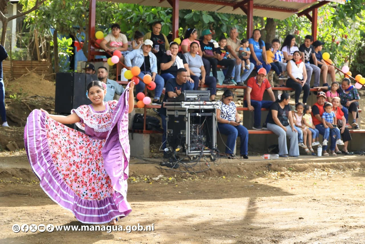 CAMPO3