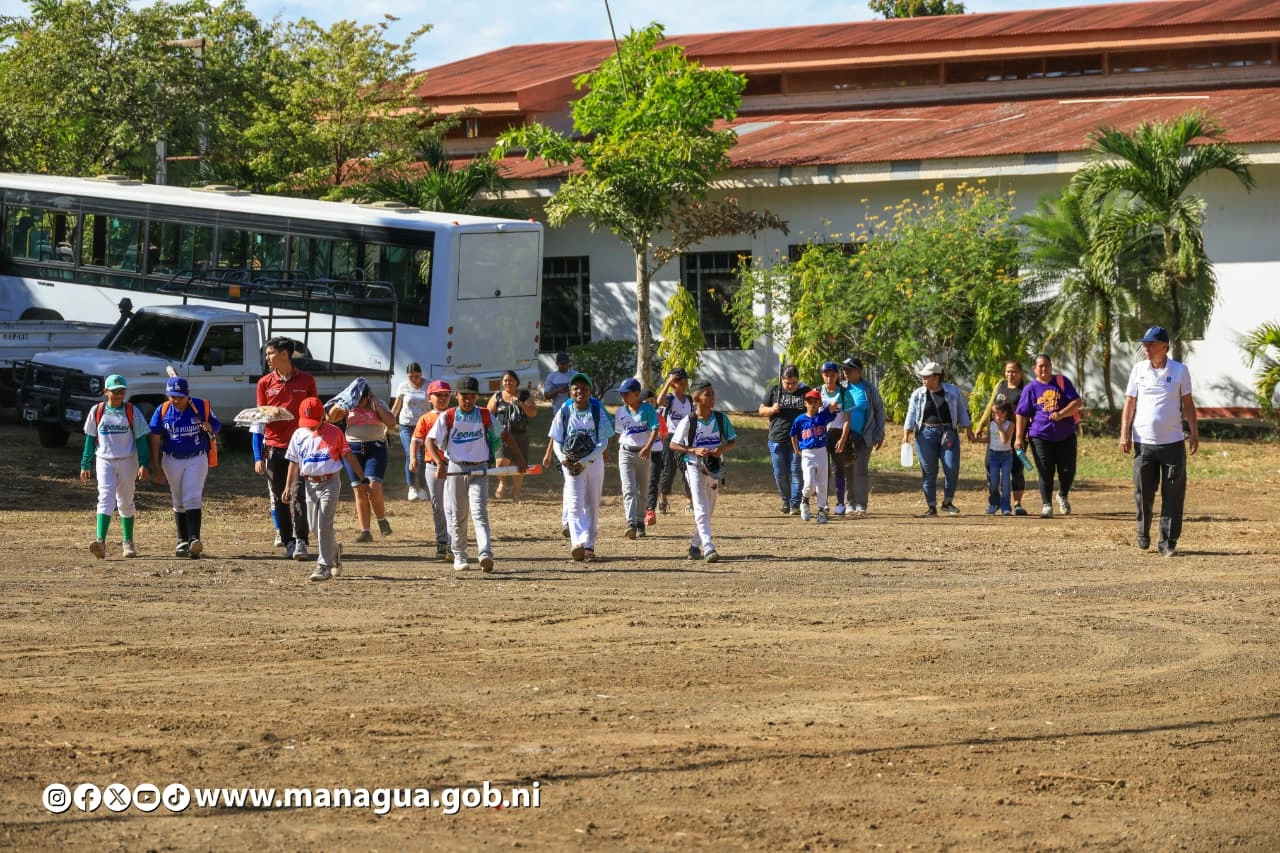 CAMPO4