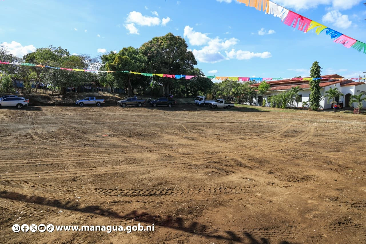 CAMPO6