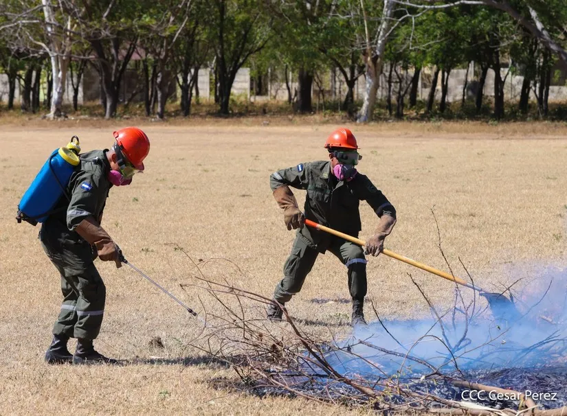 Defensa-Civil-14_14_11zon