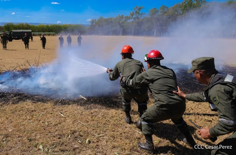 Defensa-Civil-21_20_11zon