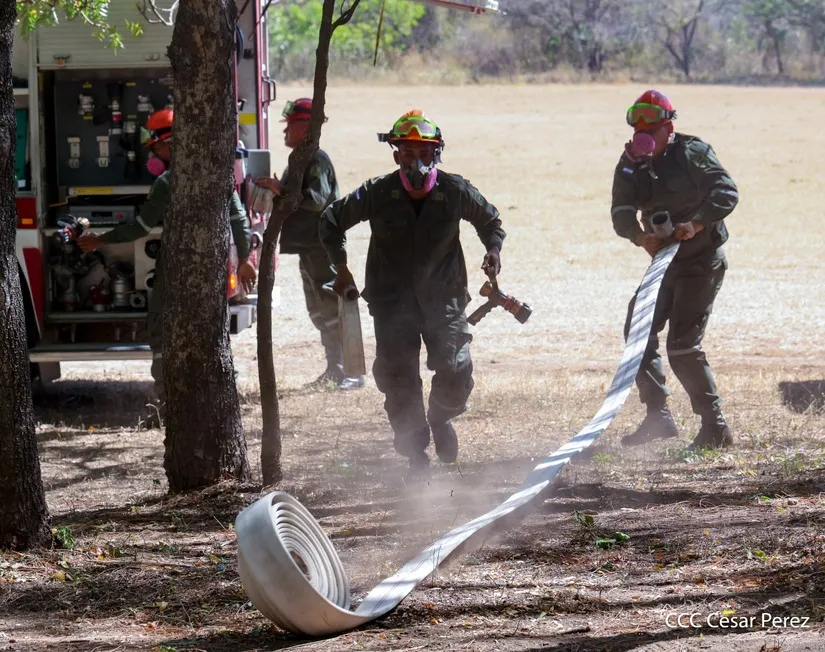 Defensa-Civil-22_21_11zon