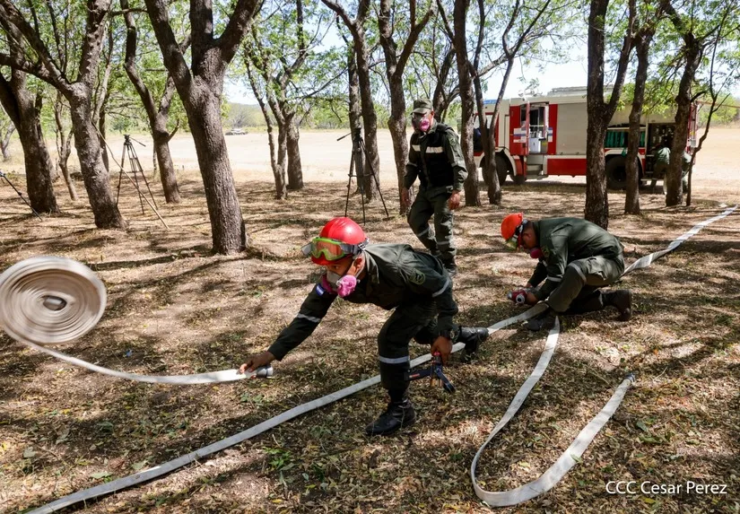 Defensa-Civil-23_22_11zon