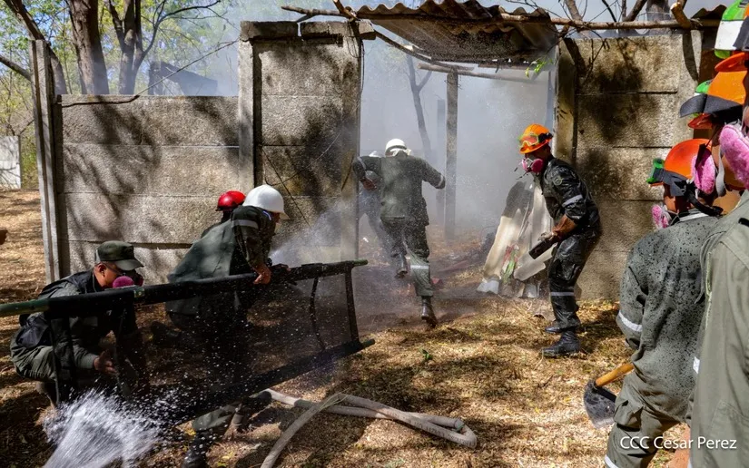 Defensa-Civil-29_28_11zon