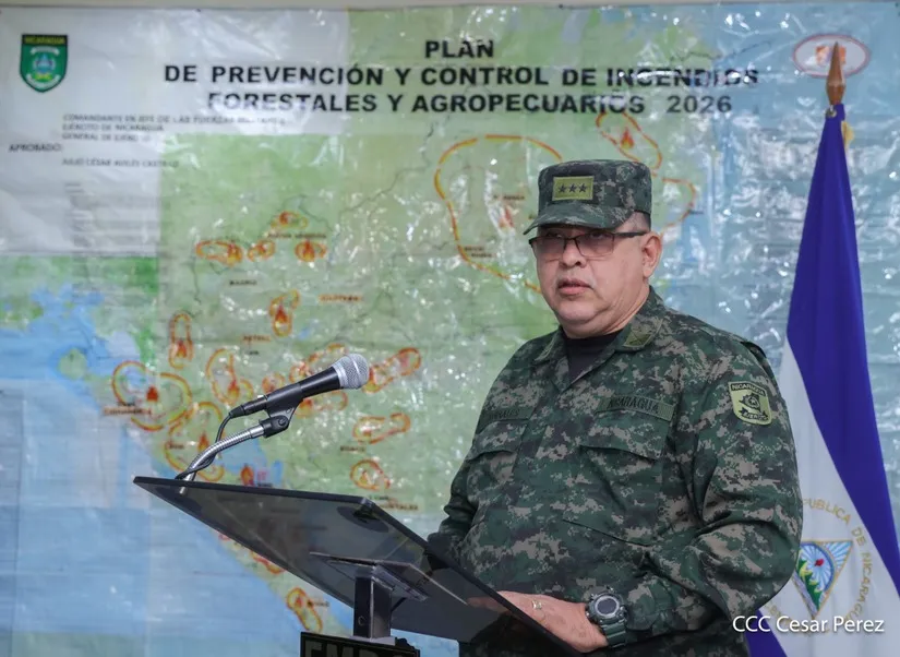 Defensa-Civil-2_2_11zon