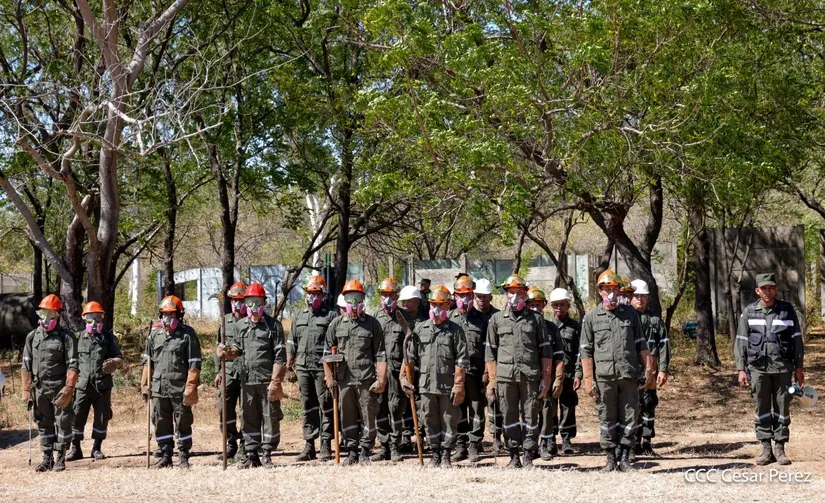 Defensa-Civil-37_36_11zon