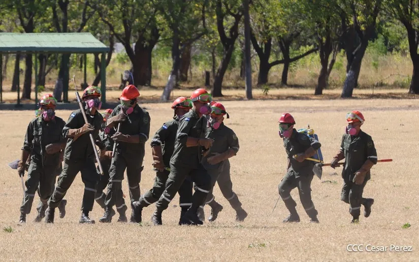 Defensa-Civil-9_9_11zon