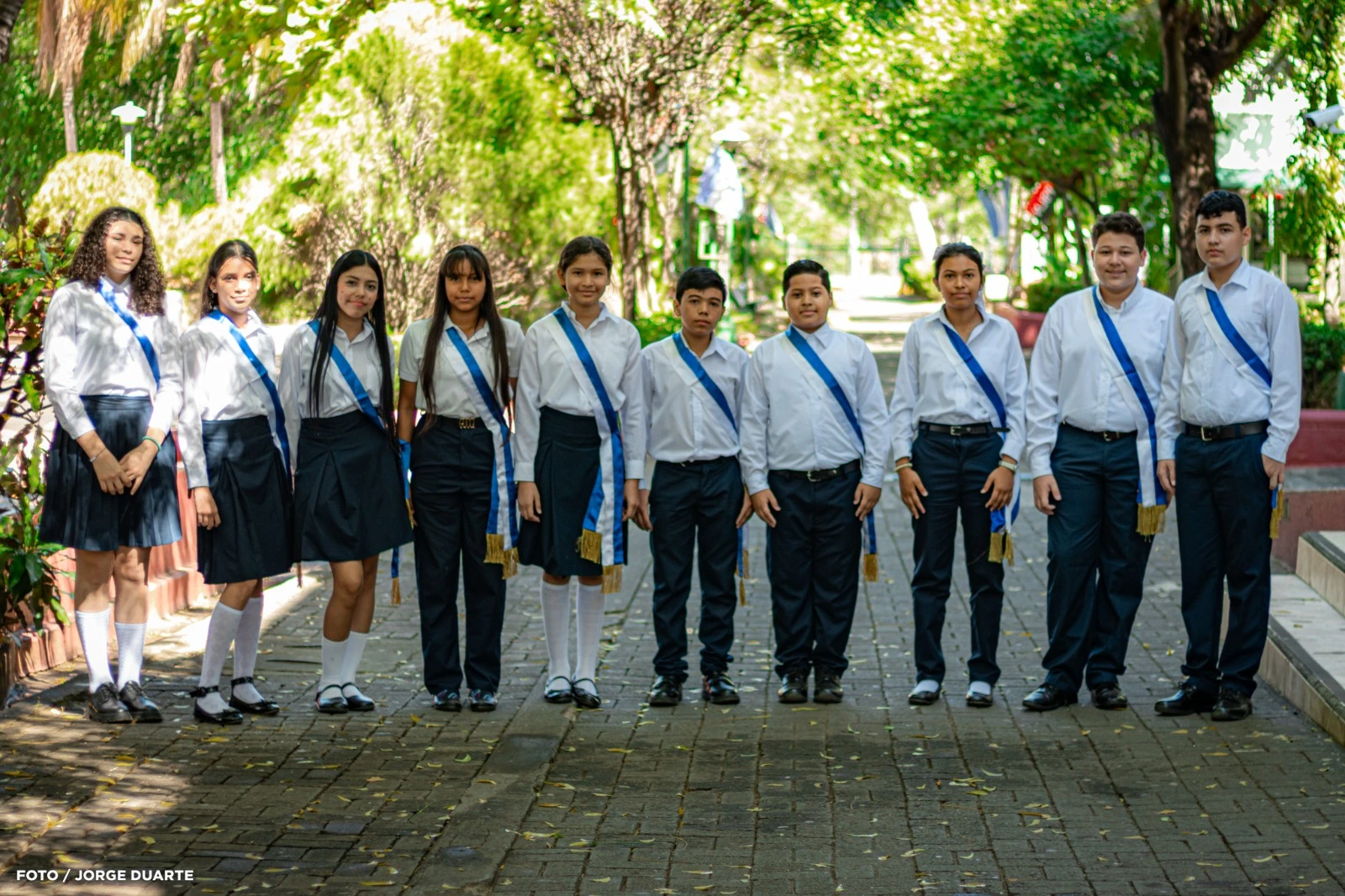 EDUCACION12