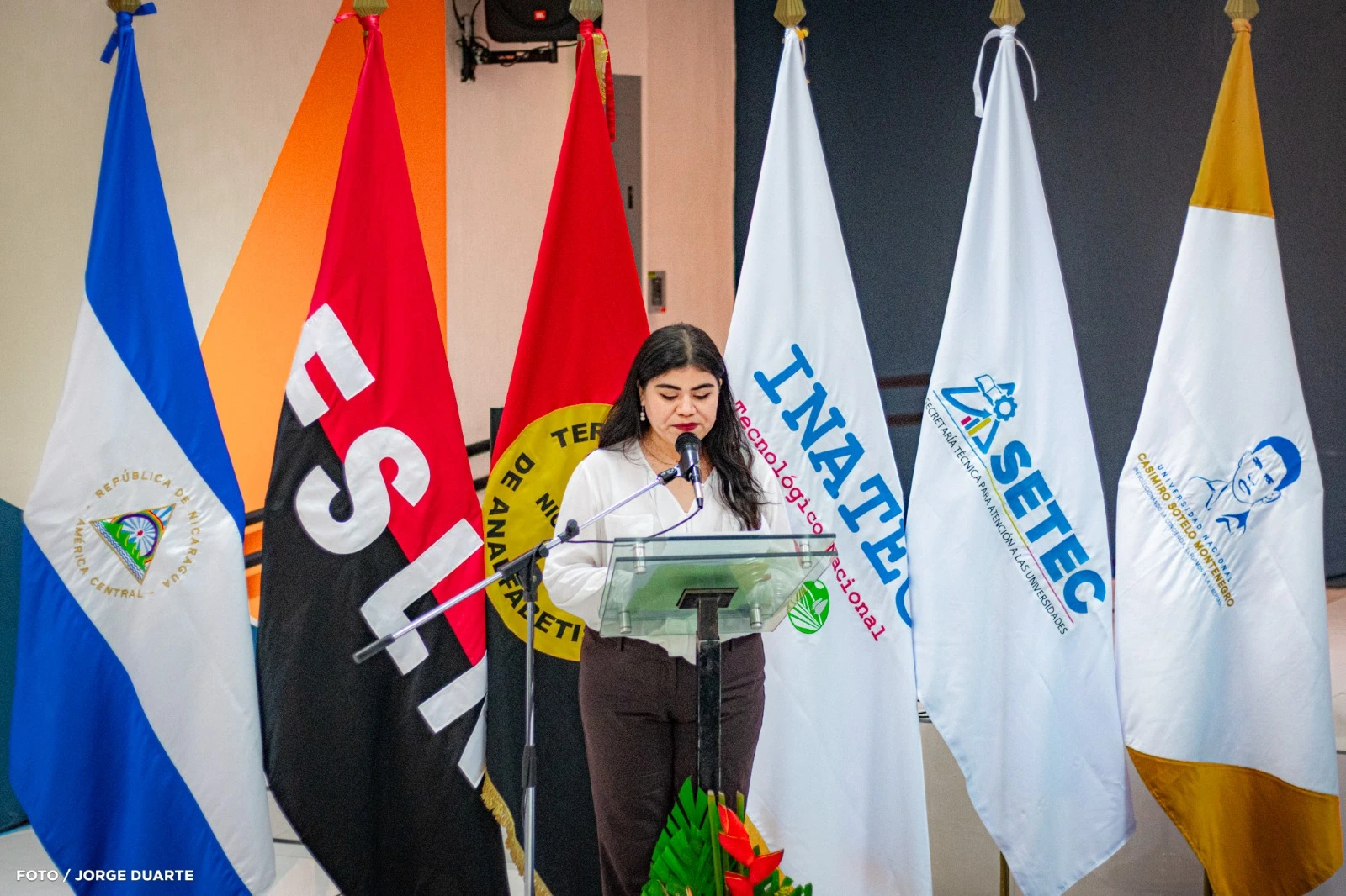 EDUCACION21