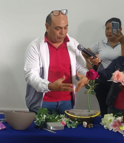 EMPRENDEDORES1
