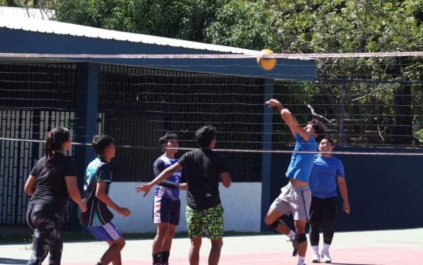 LIGA7