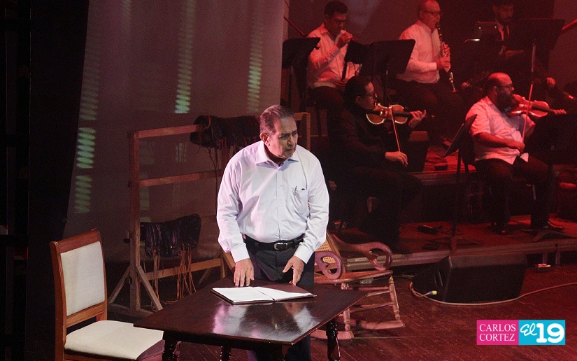 TEATRO11