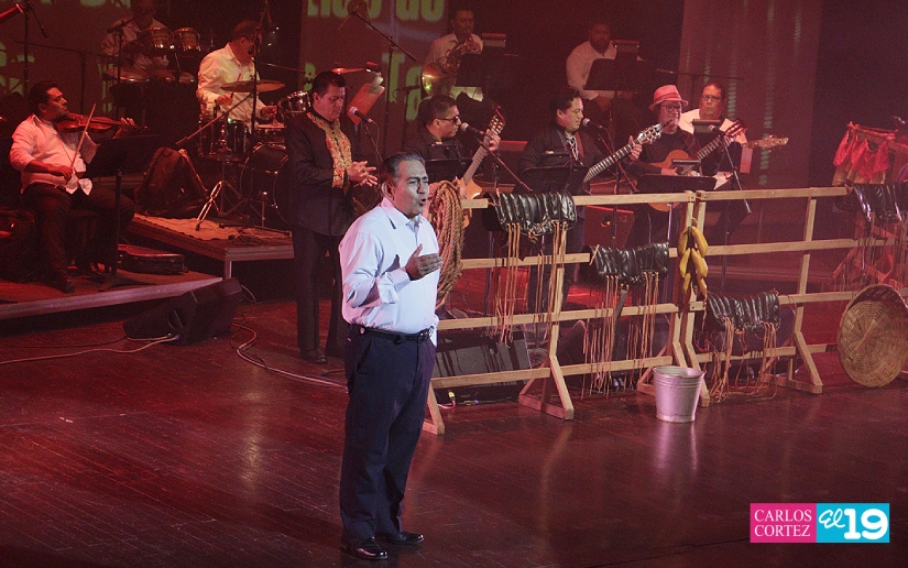 TEATRO12