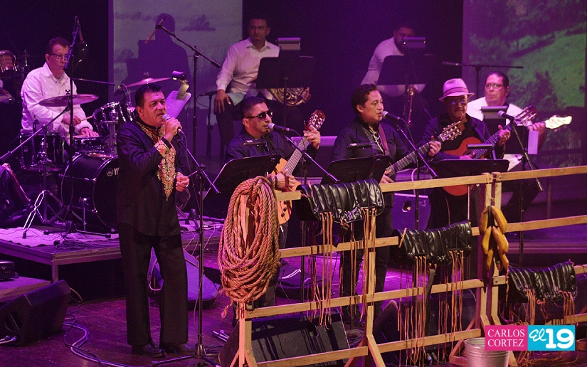 TEATRO13