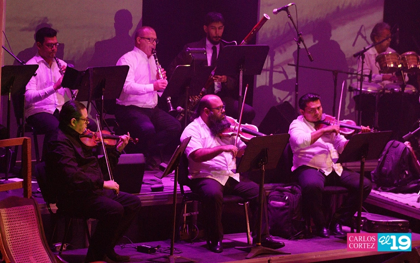 TEATRO14