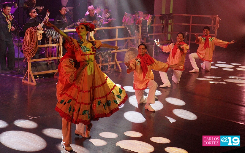 TEATRO15