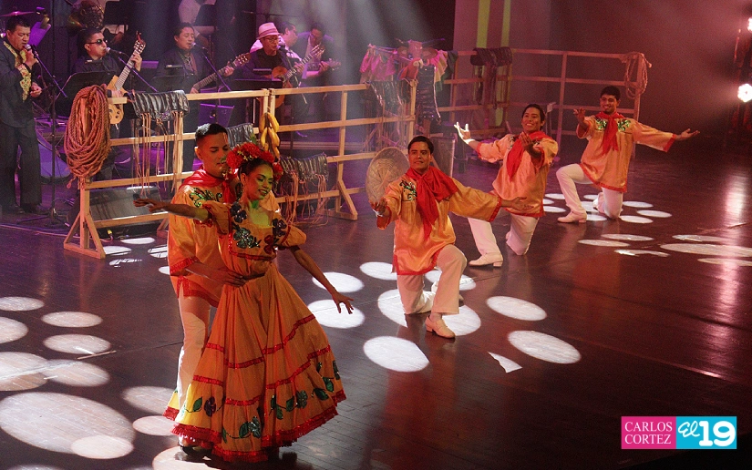 TEATRO16