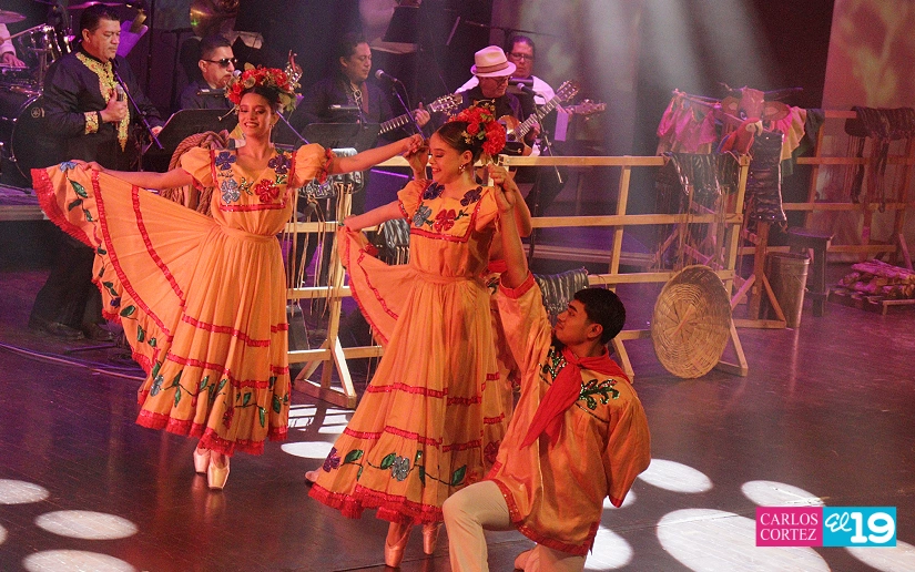 TEATRO17