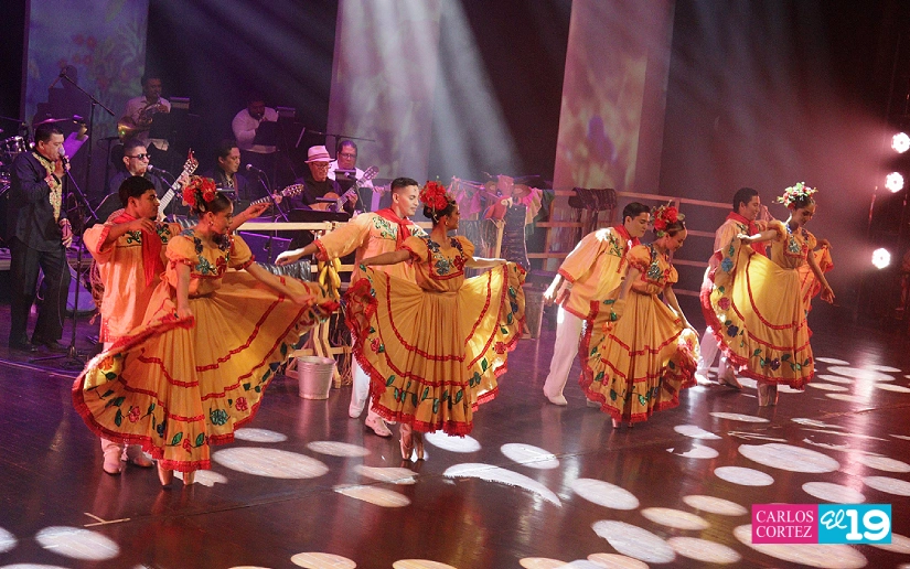 TEATRO19