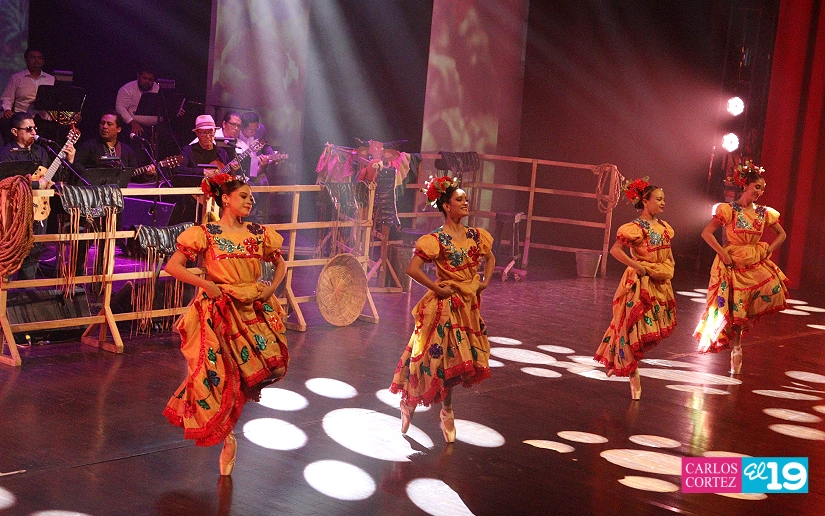 TEATRO20
